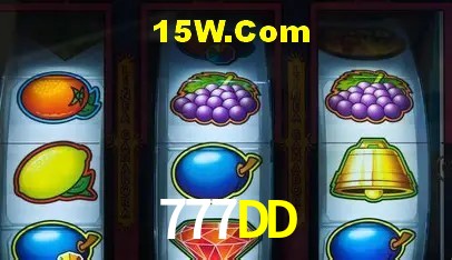 Experimente o Login Seguro Premium no 777DD