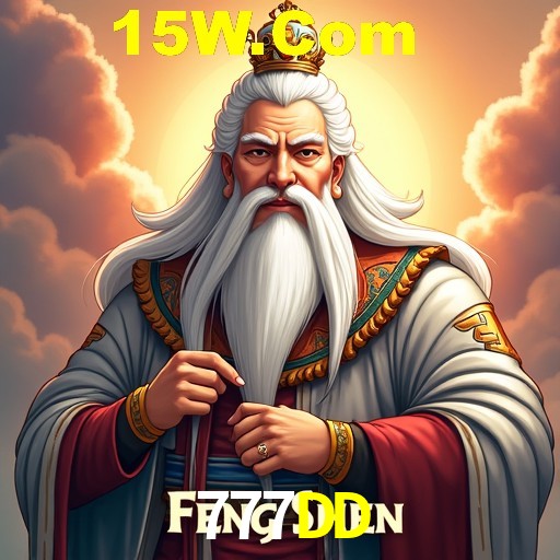 777DD,777DD App