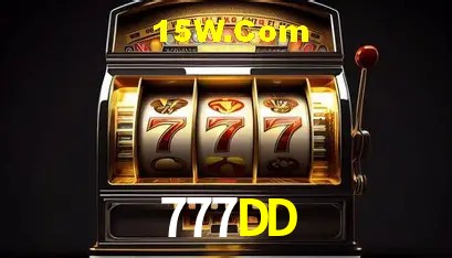 777DD,777DD App
