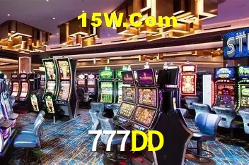 777DD