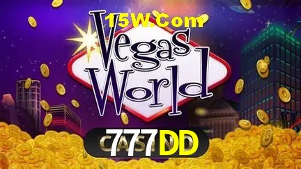 777DD Vip